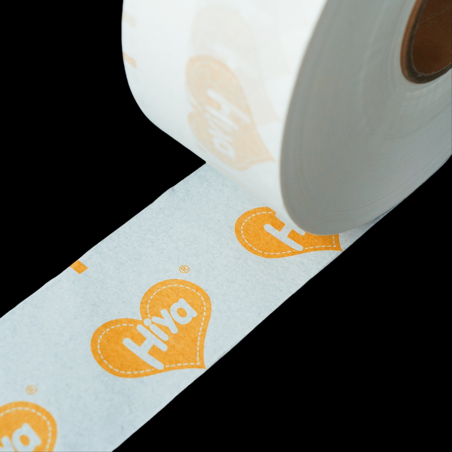 tissue paper