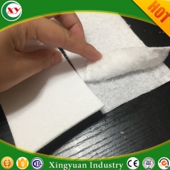 airlaid SAP absorbent paper for sanitary napkin