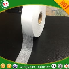 Hydrophilic Nonwoven ADL