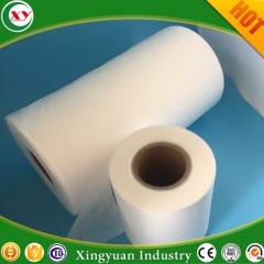 baby diaper sss nonwoven