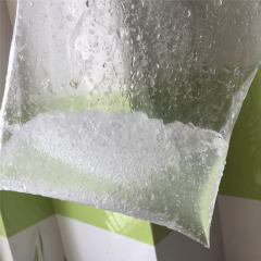 Excellent Water Holding Sumitomo Polymer Powder SAP for Lady Pad and Diapers