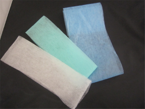 Diaper Absorbency Core Raw Materials Non Woven Quick Guide Water Fabric