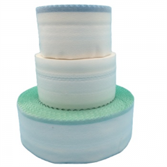 Nonwoven Hook Side Tape for Baby Diapers Adult Diapers Raw Material