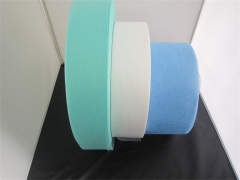 Acquisition Distribution Layer for Diaper(ADL)