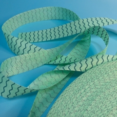 High Quality Anion Chip for Sanitary Napkin