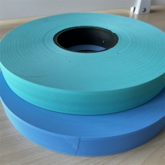 Reseal Tape for Sealing The Individual Pack Sanitary Napkin