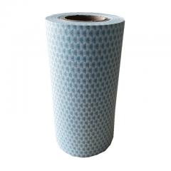 Full Breathable Lamination Film for Diapers Back Sheet Making Raw Materials