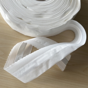 Nonwoven Hook Tape Y Cut Side Tape Material for Diaper
