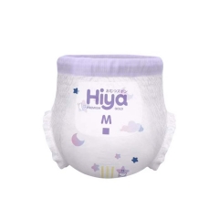 baby pull up diapers