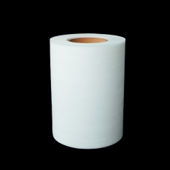 Nonwoven Frontal Tape for Baby Diaper