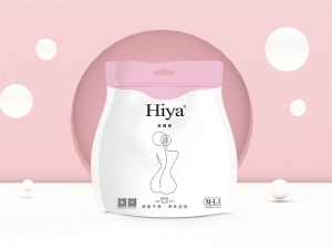 Menstrual Pants for Woman Period Hygiene Pants Disposable Pull up Pants