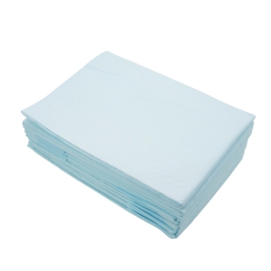 Underpads