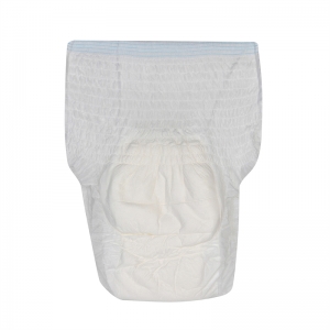 adult pants
