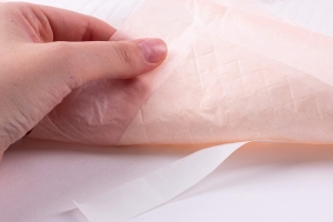 Underpads