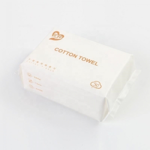 face towel