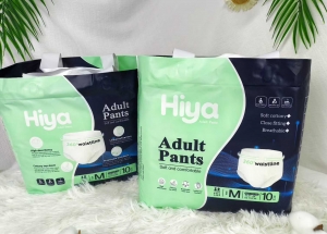 adult pants