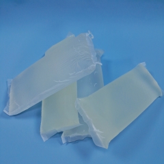 Hot Melt Adhesive Glue for Hygiene Products