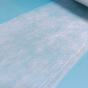 Spunbond